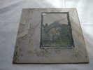 LED ZEPPELIN (IV) Rare Very 1st Pressing