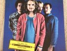 Dungen- Oga Nasa Mun Tri-Color 7