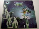URIAH HEEP 'DEMONS AND WIZARDS' UK 1st PRESS '72  MINT-