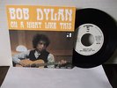 Bob Dylan,Asylum11033,