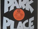Henderson & Whitfield - Dancin To The Beat 12