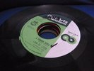 Bong Penera 45 rpm Philippines 7