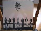   SEALED   THE ALLMAN BROTHERS BAND SEVEN TURNS ROCK LP ON EPIC E-46144