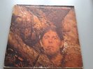 John Mayall - Back to the Roots 2LP + 24 Page Booklet 1971 Textured Gatefold