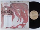 WELDON IRVINE Sinbad RCA LP VG+