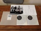 --- Eagles --- Hell Freezes Over --- 2 LP --- Vinyl ---