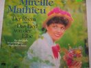 MIREILLE MATHIEU - DER RHEIN / DAS LIED VON DER ELBE - 12