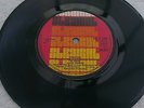ALICE COOPER 'EIGHTEEN/ BODY'  UK DEBUT SINGLE straight original