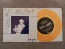 VACANT ANDYS - ANODYNE 7