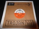 Harry J All Stars - Liquidator - Trojan Ltd. Edition Vinyl Dub Plate - SKA & DUB