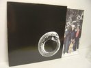 TURBONEGRO 2003 Scandinavian Leather VINYL lp EX Condition QOTSA HIVES PUNK ROCK