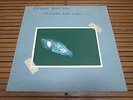 STRANGE BOUTIQUE - Strange Has Come (no label/Japan) 7” private avant new wave