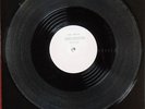 THE SMITHS- SHEILA TAKE A BOW- RARE WHITE LABEL PROMO 12