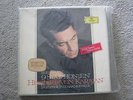 Karajan Beethoven 9 Symphonies Big Tulips DGG SKL-101/8 German Box Set 8 NM LP's