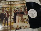 THE HOLLIES - DEAR ELOISE/KING MIDAS IN REVERSE
