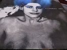 PJ Harvey Dry vinyl lp too pure 1992 release NM