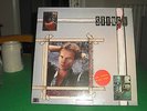 STING - THE DREAM OF THE BLUE TURTLES  -  2LP LIMITED COLORED VINYL  - PROMO