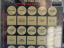 Elvis Presley Box Set 