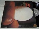 Gravy Train - (A Ballad Of) A Peaceful Man,8 track. 1994 Korea Si-Wan Record.G/F