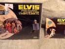 Elvis Presley Aloha from Hawaii via satellite 7