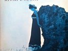 Vassil Kojucharov - “RITMI E SOUNI”: Rare Italian Library Lp   listen