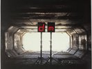 DEPECHE MODE The Remixes 86 98 3LP Promo P12MUTEL5