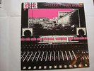 INTERFACE Louder Than Words 12