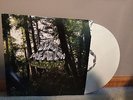 Old Growth [LP] by Dead Meadow (White Vinyl)