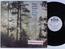 PILGRIM JUBILEE SINGERS Don't Let Him Down PEACOCK LP HEAR gospel funk NM wlp