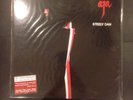 Aja - Steely Dan (30th Anniversary Numbered Analog 180 gram Cisco) **SEALED**