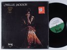 MILLIE JACKSON Self Titled SPRING LP VG++ SHRINK