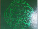 C 93 / SOL INVICTUS / NWW - SIGNED Rare Ltd Edition Collectible VINYL LP BOX SET