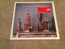 Jimmy Eat World Bleed American Record Vinyl LP RSD Black 3XLP /2,000 Sealed New
