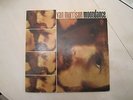 VAN MORRISON MOONDANCE RARE ORIG 1970 WHITE LABEL PROMO LP