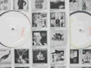 Eagles ?– Eagles Live  WHITE LABEL TESTPRESSING  MINT