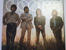 Psych THE DOORS Waiting For The Sun LP NM- Elektra gold label stereo EKS-74024
