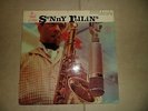 JAZZ LP- 