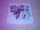 Absolute Beginner -  Blast Action Heroes (3 Vinyl LP)