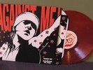Against Me 