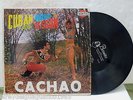 CACHAO DESCARGA NANIGA JAM SESSION  GUAGUANCO LISTEN # 479