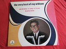 The Very Best of Roy Orbison [Monument] ROY ORBISON 