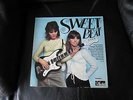 STAR CLUB * SWEET BEAT * RATTLES-PHANTOM BROTHERS-LONDONERS usw.