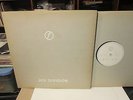 Joy Division - Still - rare ORIGINAL TOP LOADER FACTO 40 UK 1st  PRESSING 2 LP