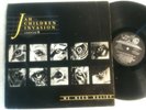 V/A / SUGAR MINOTT / HORACE ANDY - jah children invasion chapter 2 - WACKIE'S