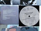 KEITH RICHARDS Main offender NM LP VINYL Virgin VUSLP 59 1992 THE ROLLING STONES