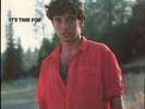 Jonathan Richman & The Modern Lovers - It's Time For.. UK Rough Trade LP NM