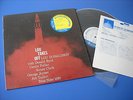 LOU DONALDSON-- LOU TAKES OFF --  BLUE NOTE NM & RAREJAPAN REISSUE TOSHIBA 1984