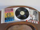 Tom Petty - Full Moon Fever LP - Near Mint Unplayed English First Press Vinyl