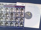 BEATLES 