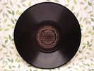 BLUES JUG BAND 78, MEMPHIS JUG BAND on VICTOR 23251, VG+